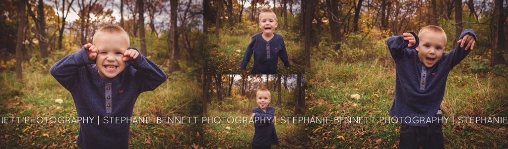 stephanie-bennett-photography-northfield-faribault-owatonna-photographer-newborn-family-maternity-child-milestone_0013
