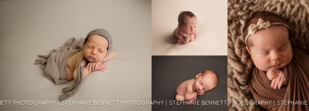 stephanie-bennett-photography-northfield-faribault-owatonna-photographer-newborn-family-maternity-child-milestone_0015