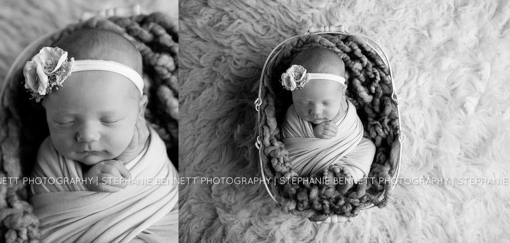 stephanie-bennett-photography-northfield-faribault-owatonna-photographer-newborn-family-maternity-child-milestone_0022