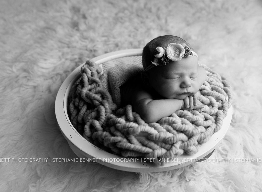 stephanie-bennett-photography-northfield-faribault-owatonna-photographer-newborn-family-maternity-child-milestone_0024