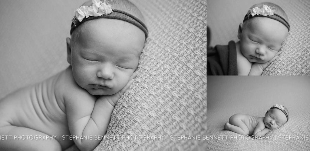 stephanie-bennett-photography-northfield-faribault-owatonna-photographer-newborn-family-maternity-child-milestone_0026