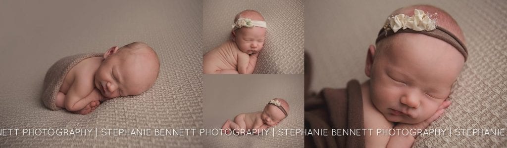 stephanie-bennett-photography-northfield-faribault-owatonna-photographer-newborn-family-maternity-child-milestone_0027