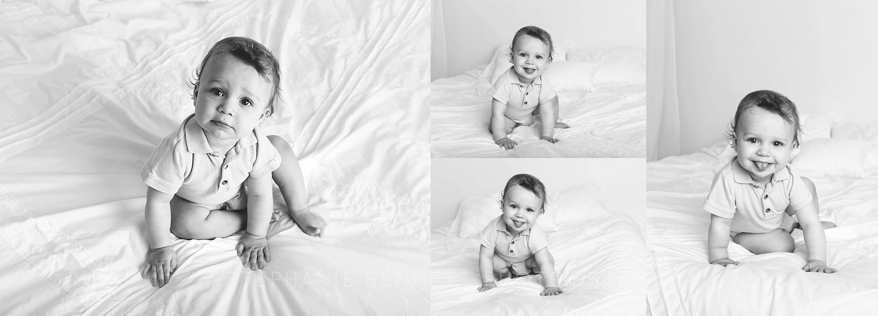 Photography Studio Family Photographer | Newborn, Baby, Child and Family Photographer based in Northfield Faribault | Finalist for Best Photographer in Southern MN. Owatonna Cannon Falls Farmington