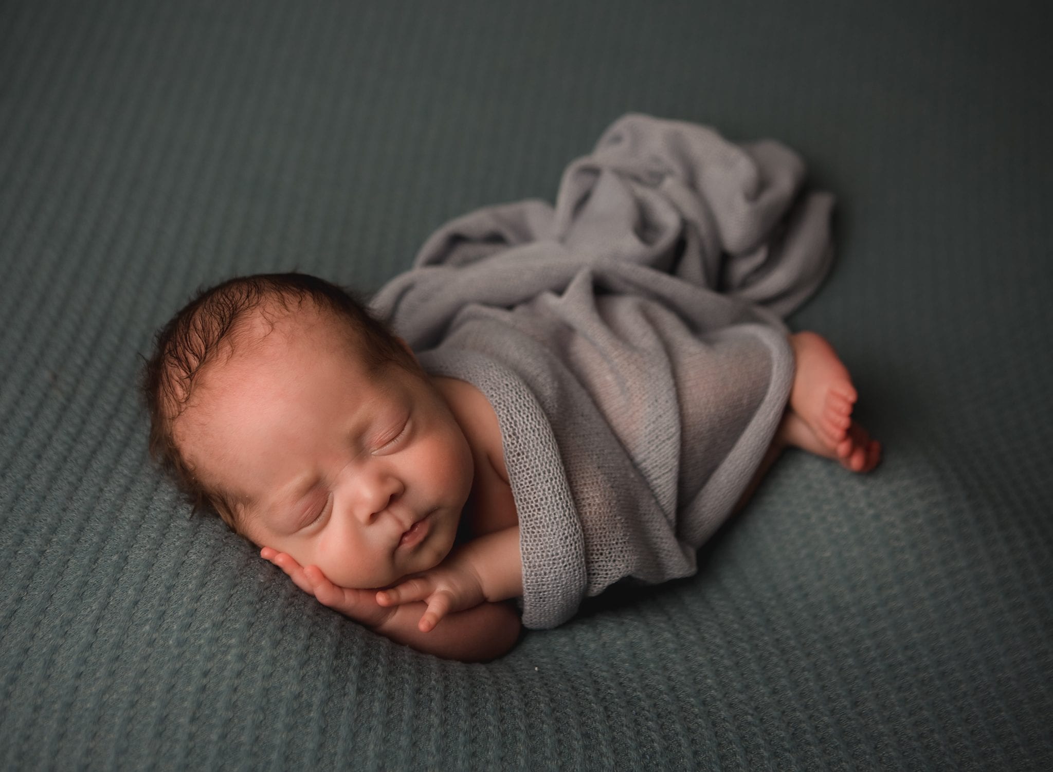 Newborn Model Needed For Session Free Newborn Session In Exchange For