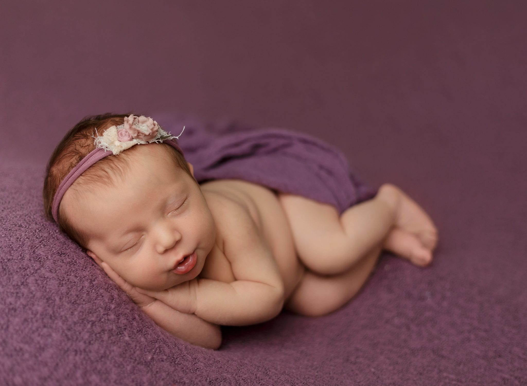 Stephanie Bennett Photography Northfield family, child, senior, baby, child, infant and newborn photographer