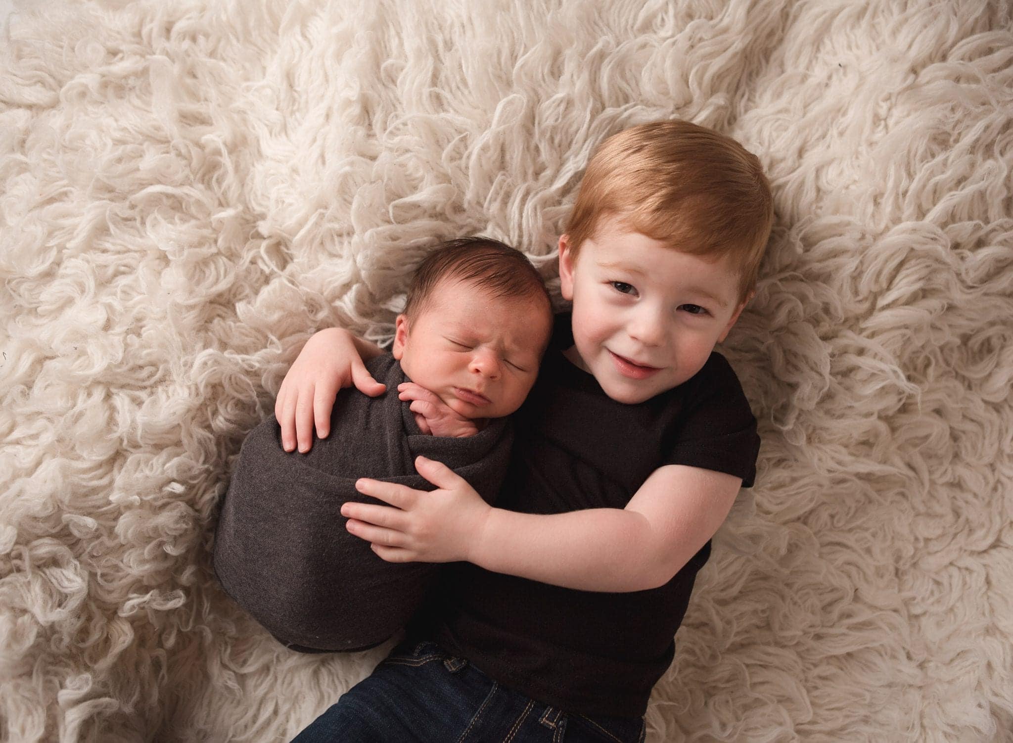 Stephanie Bennett Photography | Northfield Lakeville Apple Valey Rousemount South Metro Minneapolis Photographer | newborn family maternity child baby_3644 Newborn and baby photographer nearn northfield infants in lakeville, burnsville, south metro, twin cities, digitals included