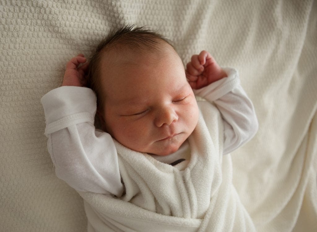 Stephanie Bennett Photography Northfield Lakeville Burnsville Fresh 48 photography hospital photographer