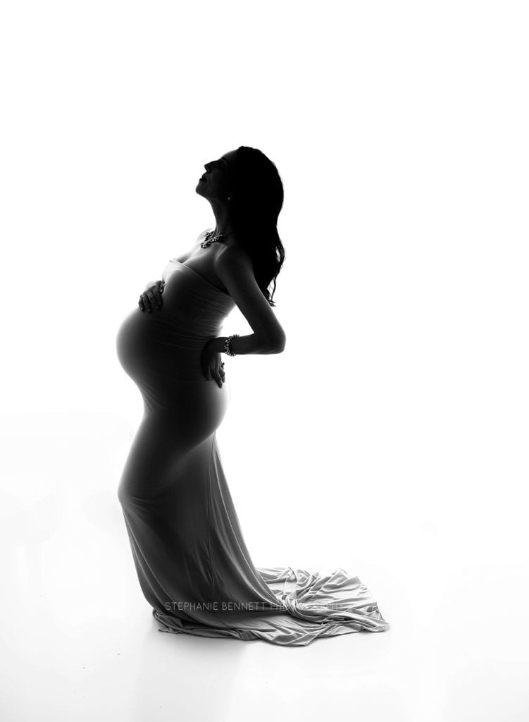 Maternity Photography Northfield MN