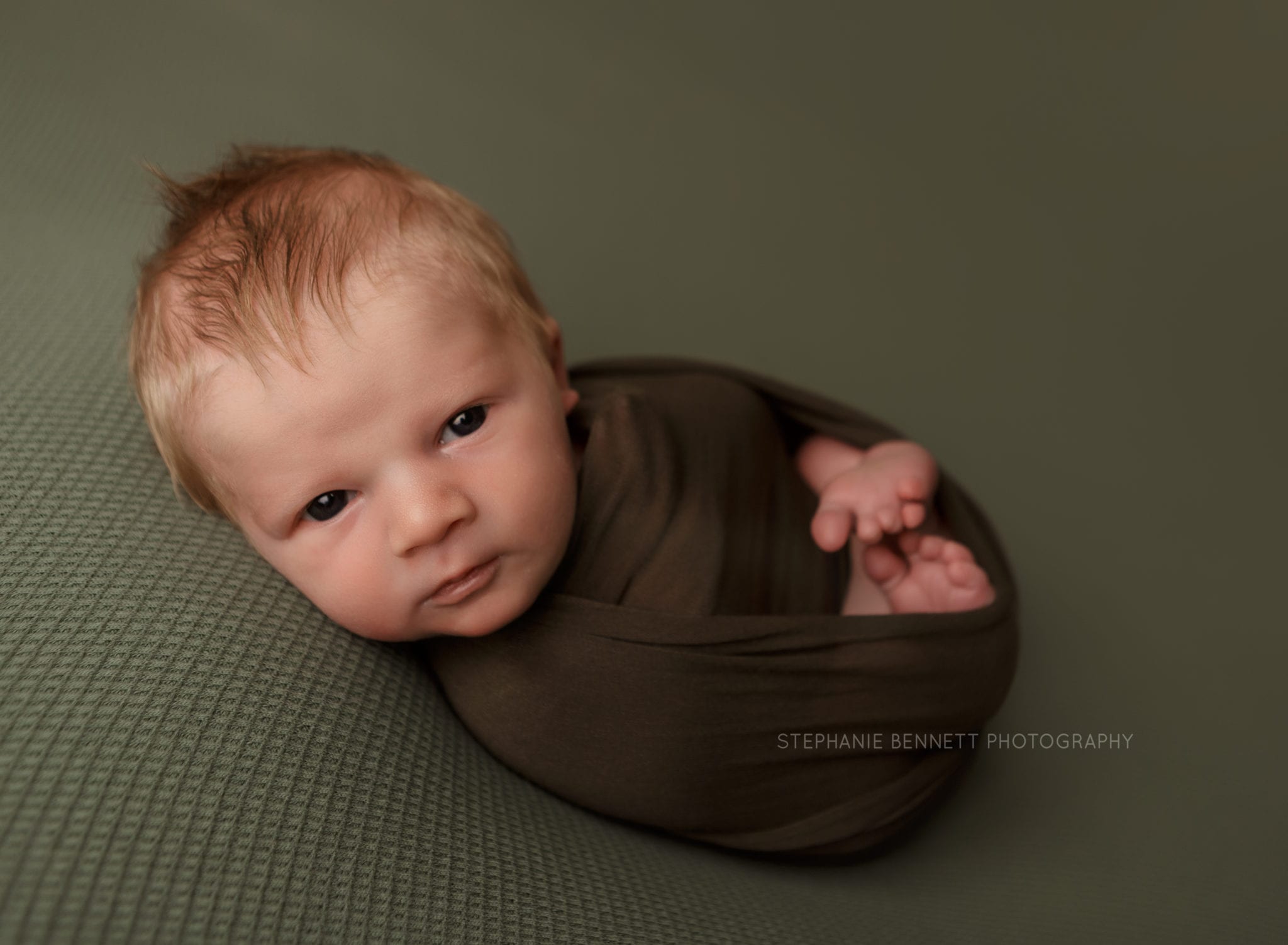 Newborn Model Needed for Session | Free Newborn session in exchange for model call