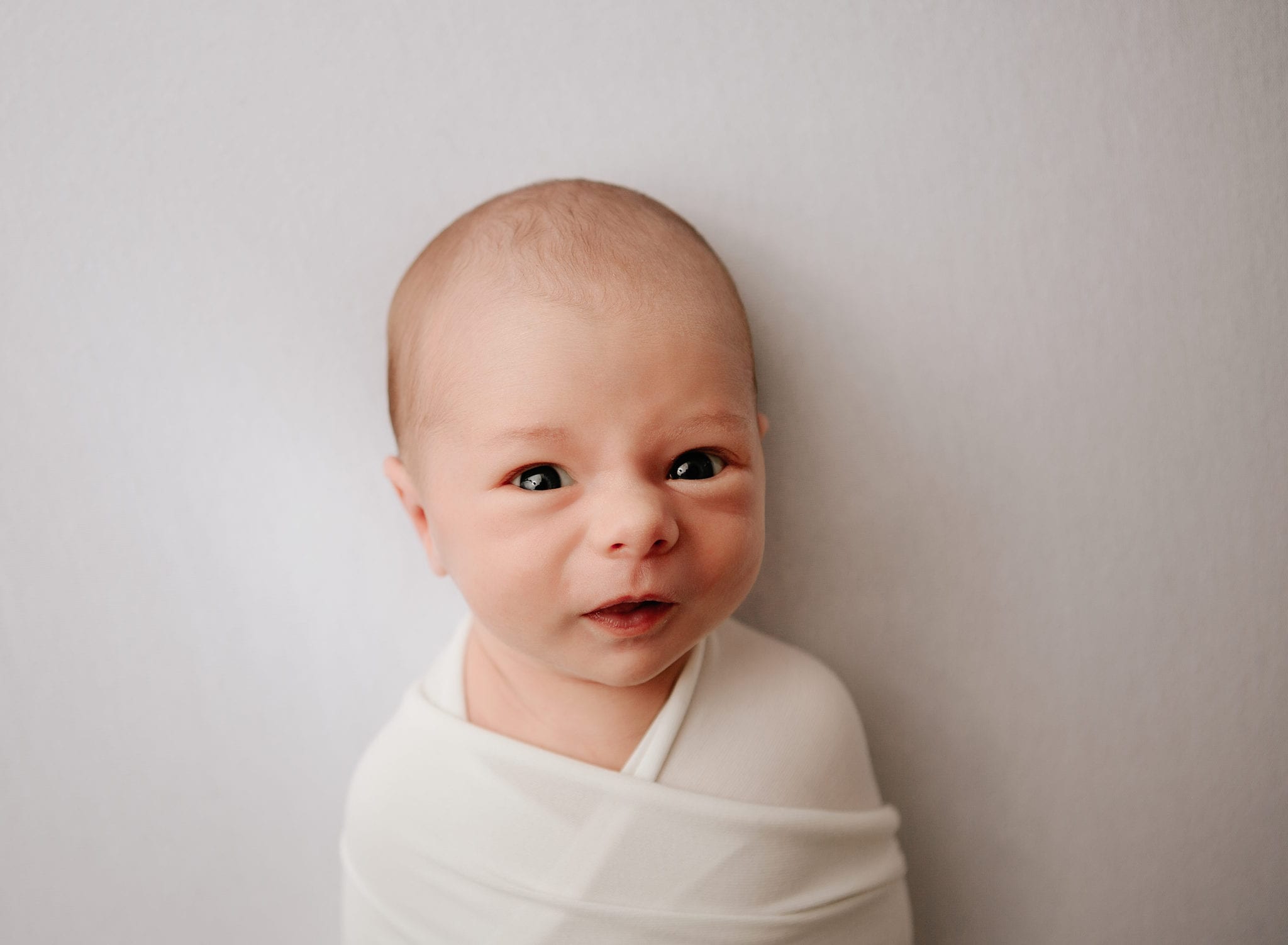 2019 Emmett 174 Newborn and baby photographer nearn northfield infants in lakeville, burnsville, south metro, twin cities, digitals included