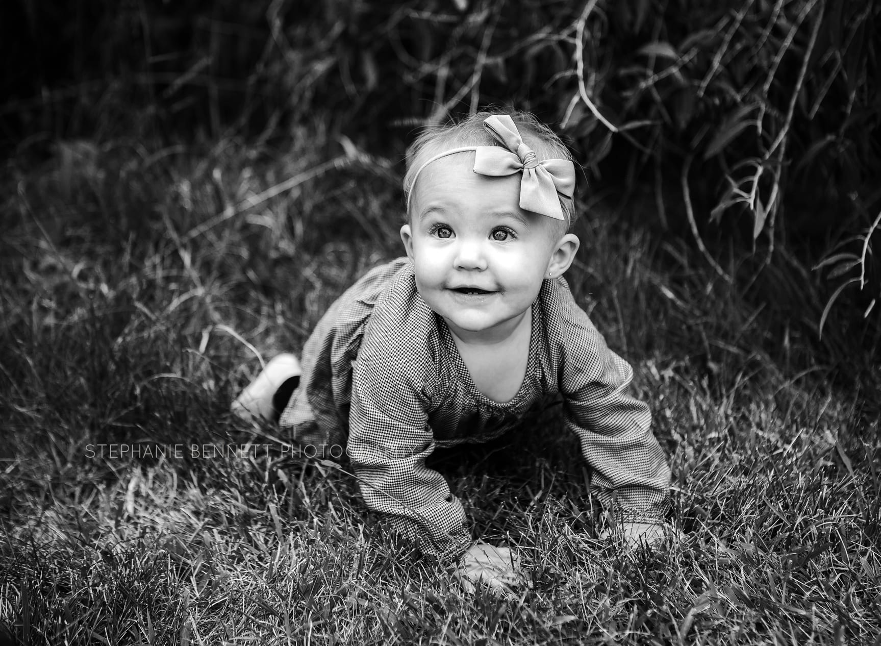 Norhtifled MN photographer, child | sibling session | fall mini session