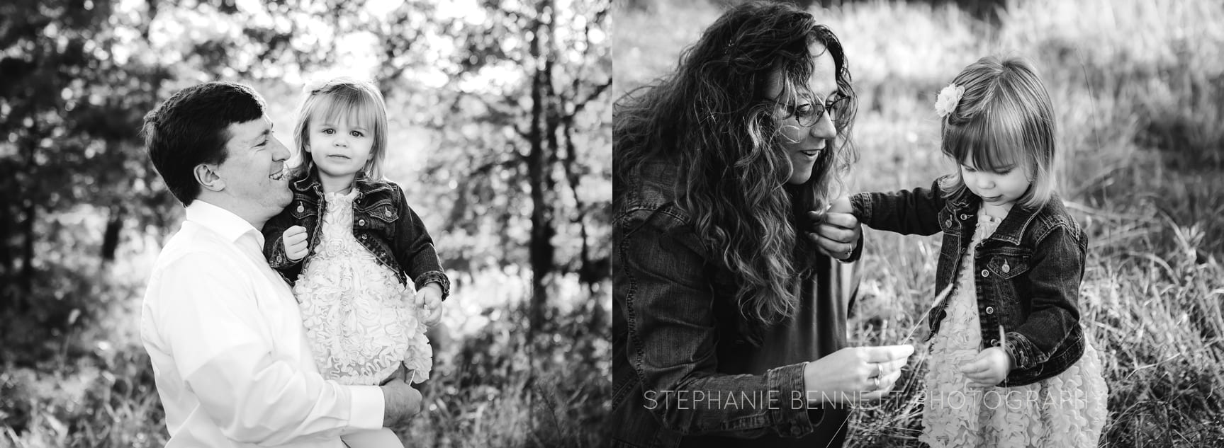 Stephanie Bennett Photography Northfield MN.   Family Photographer Eagan MN | Rosemount MN Family Session