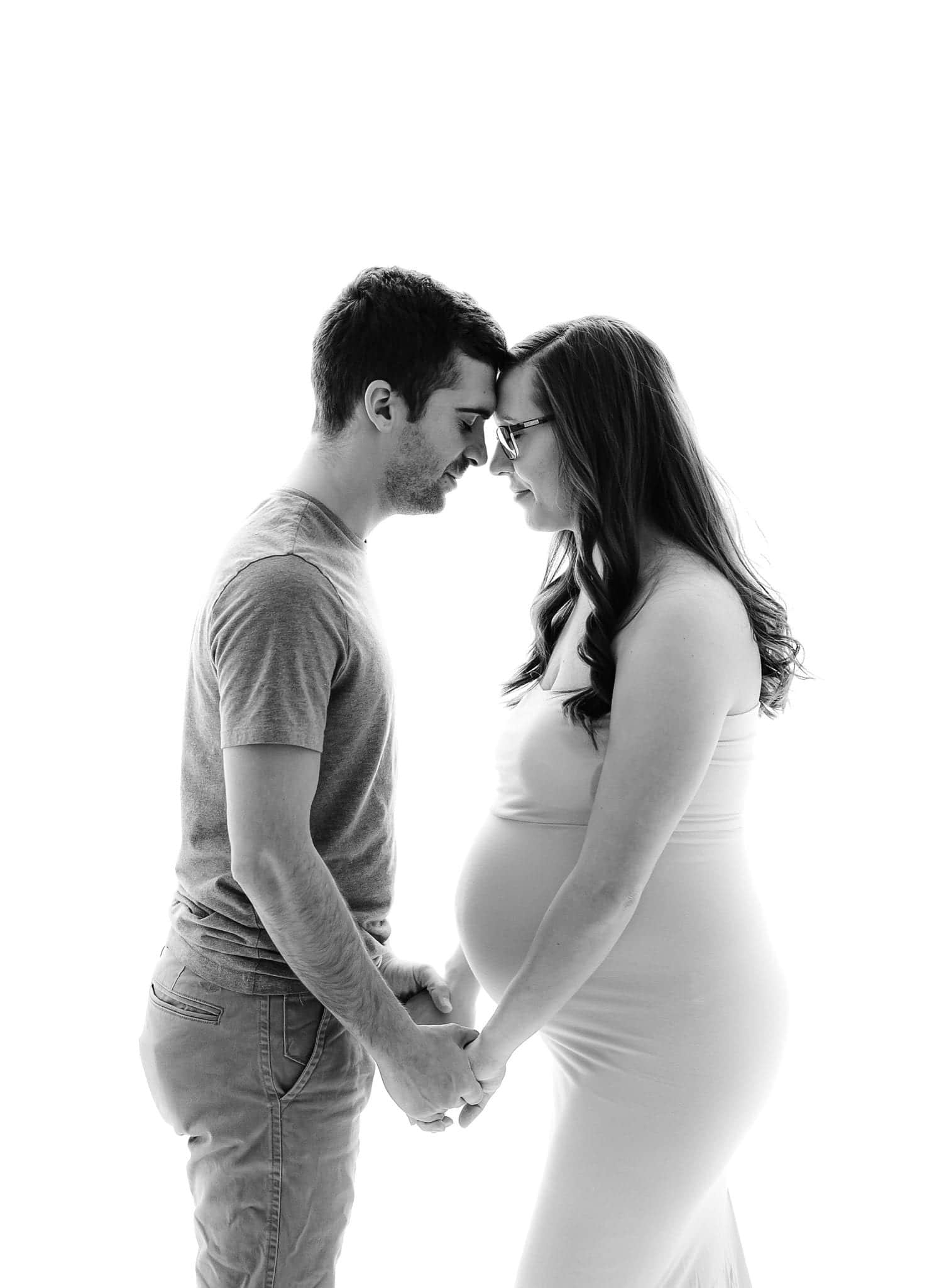 Pregnancy pictures | Capturing your growing baby and belly