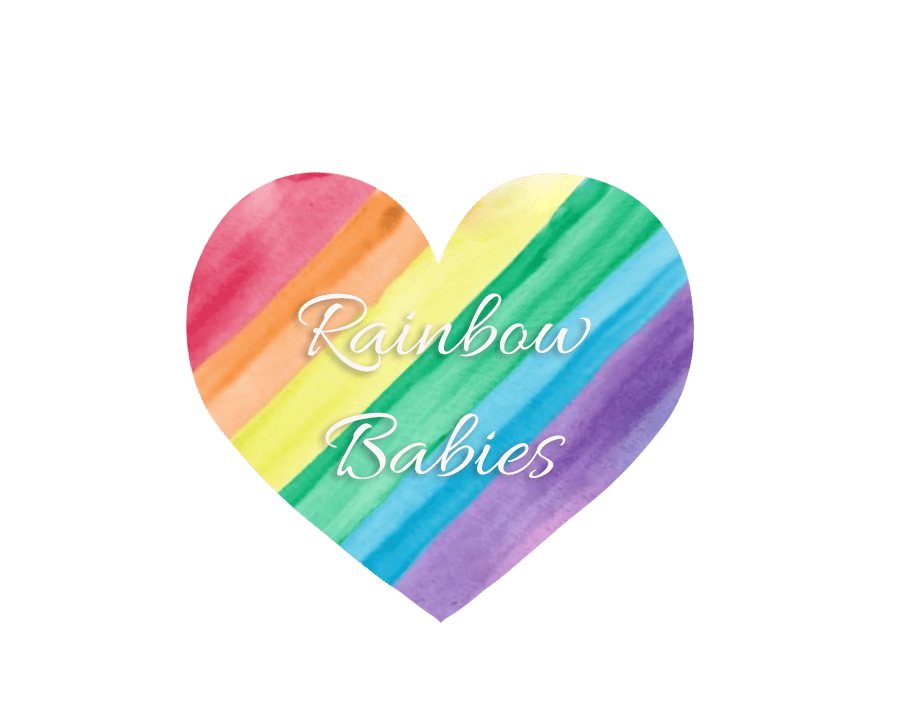 Free Rainbow Baby Pictures MN