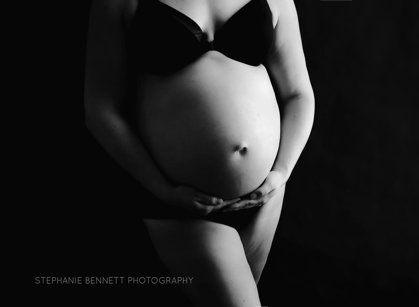 Pregnancy photographer northfield