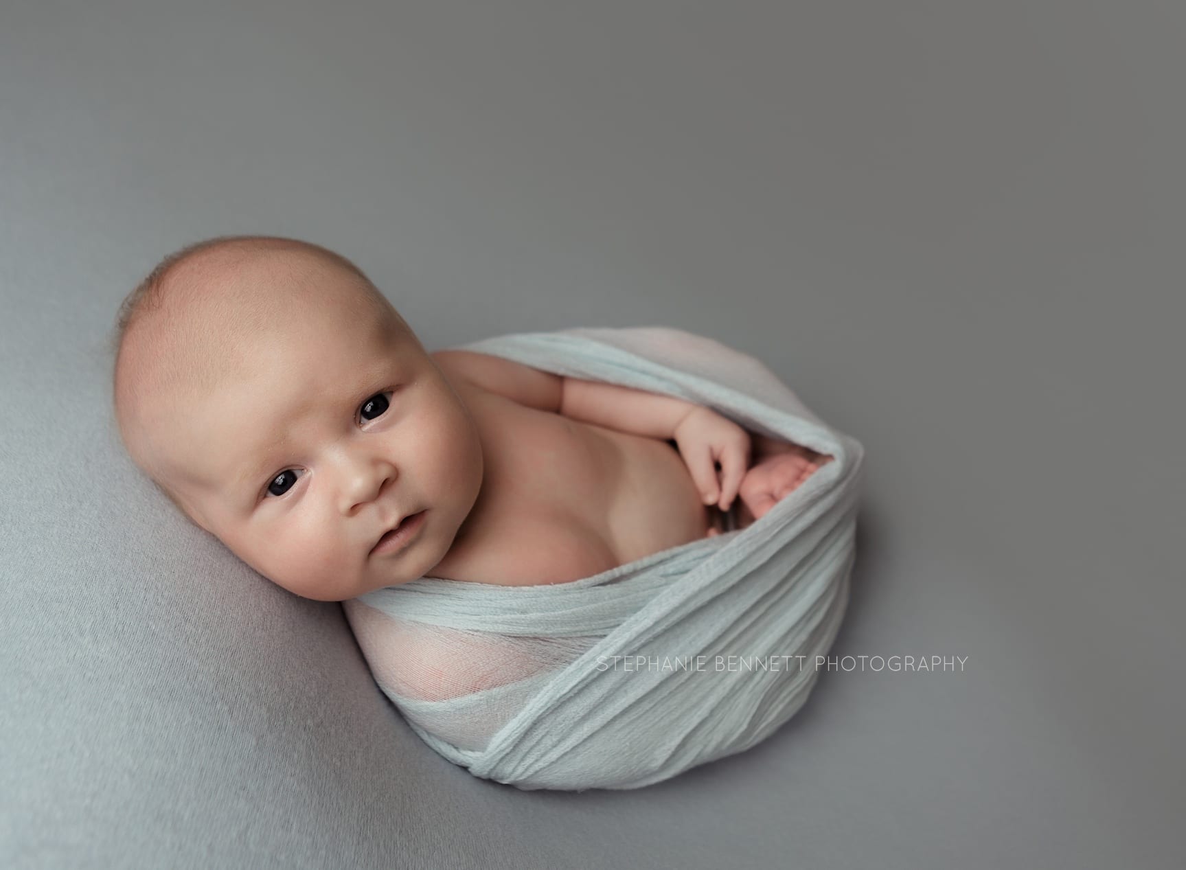 Baby Boy Photography Session | Faribault MN