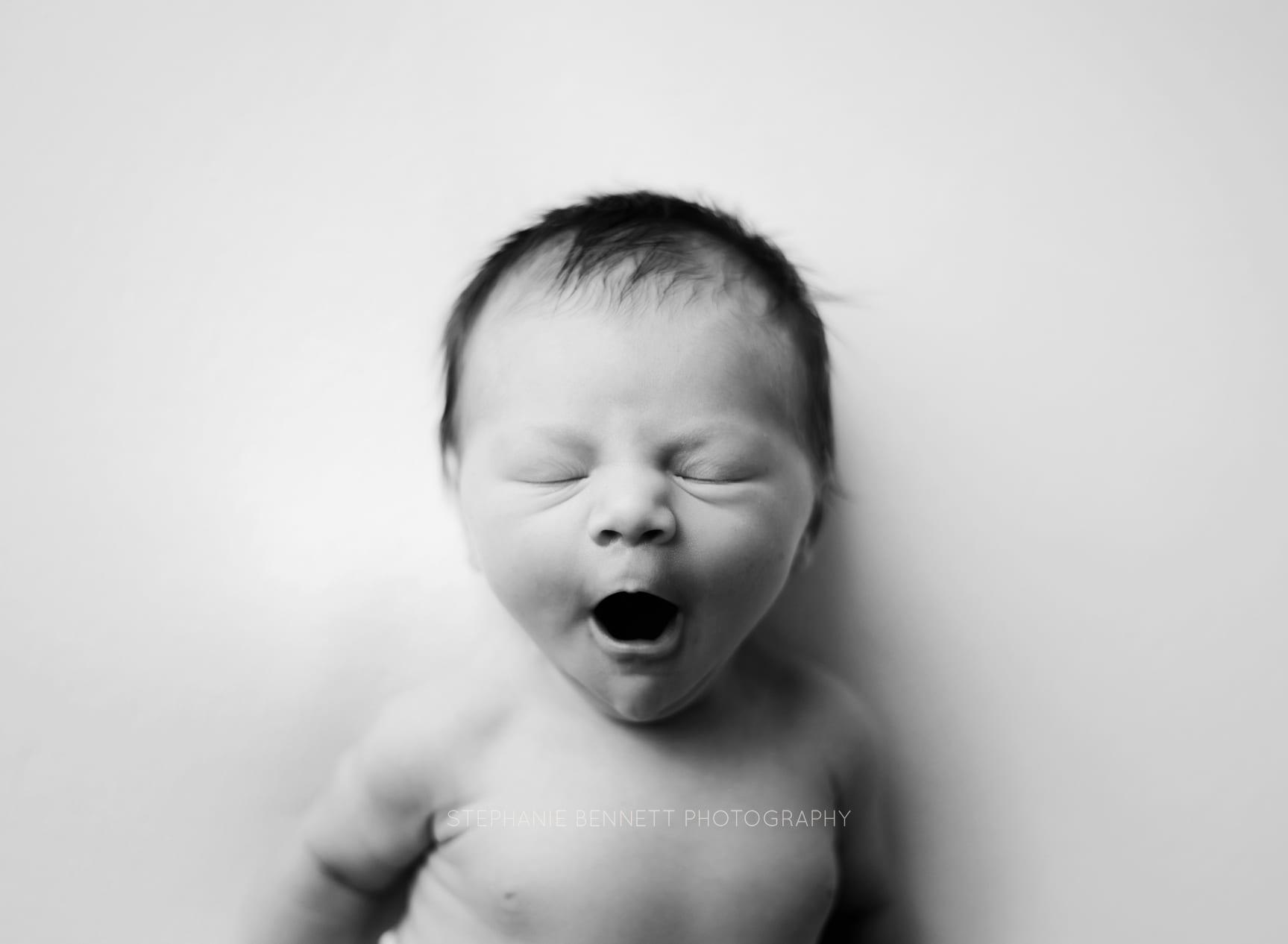 newborn baby photography studio northfield MN | Minneapolis MN