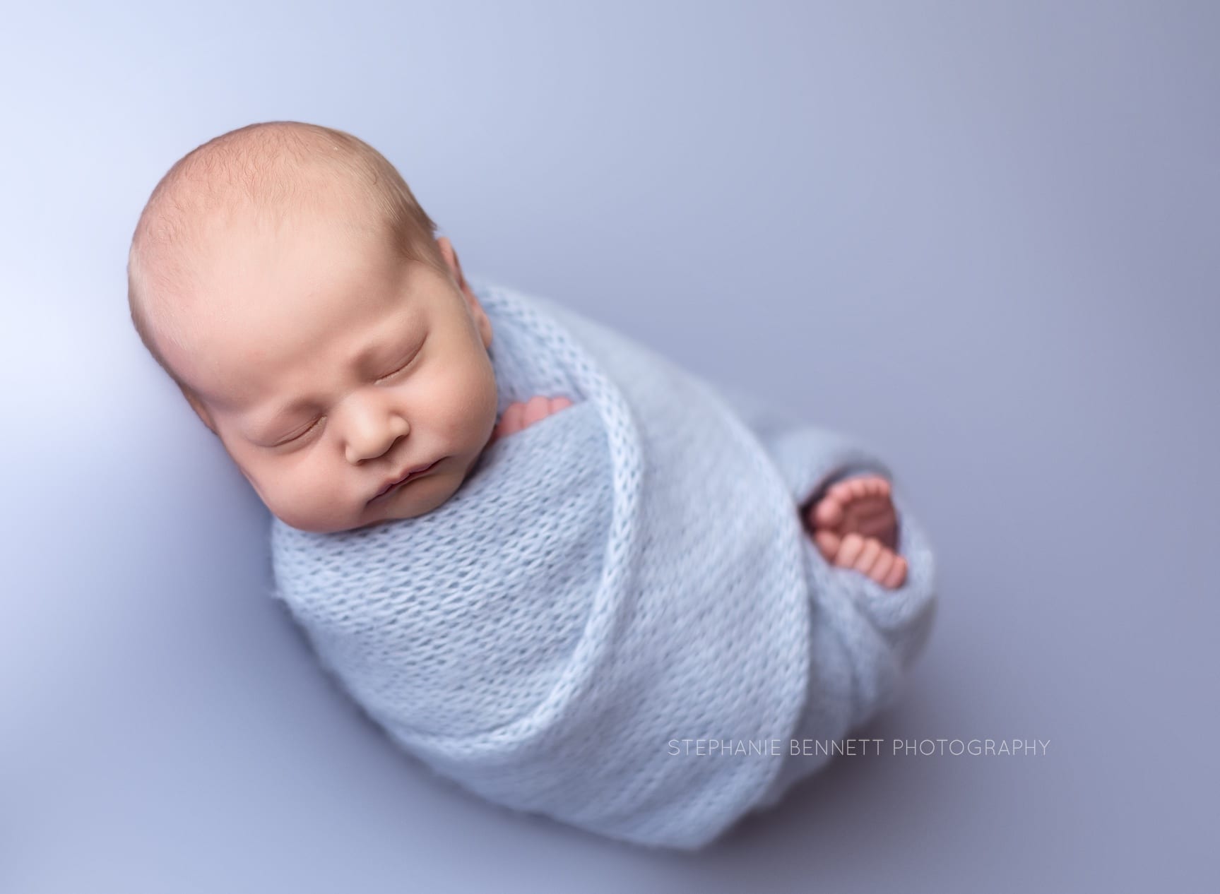 Newborn Availability | Northfield Baby Photographer