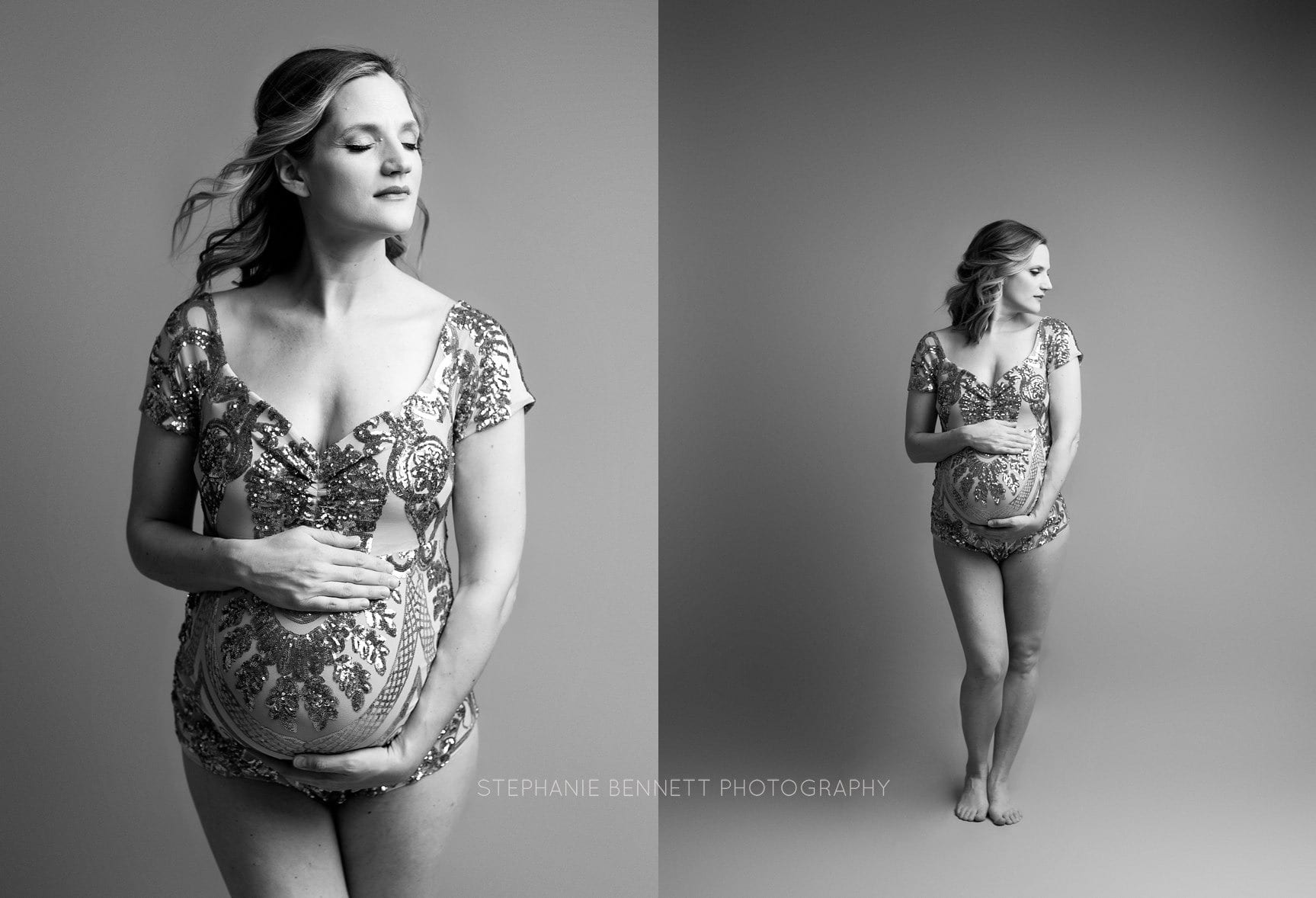 top Minneapolis Maternity Photographer