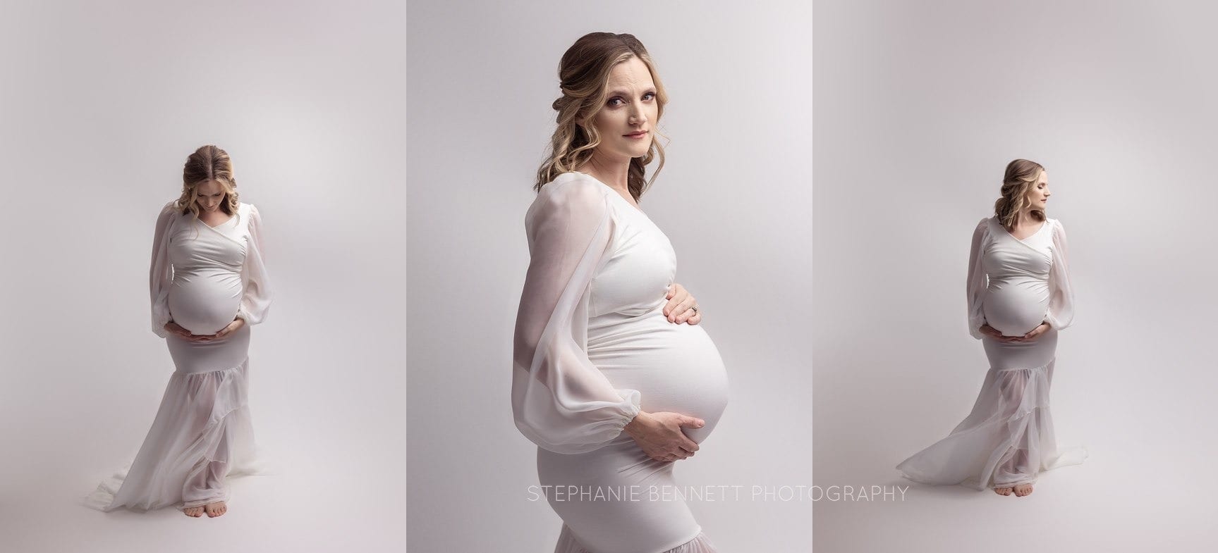 maternity photogtaphy dress options minneapolis