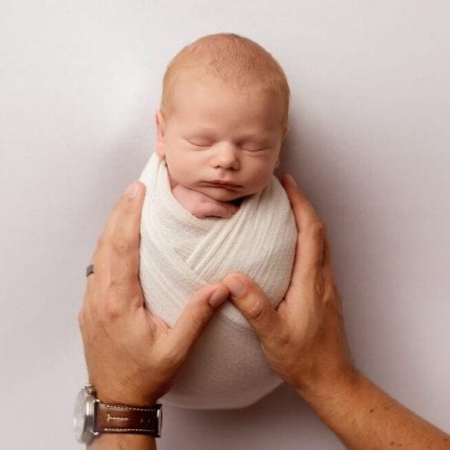 newborn gift ideas on baby registry minnesota