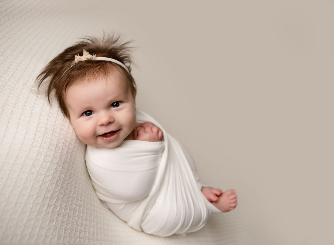 Newborn Photography Props Props You Need In Your Studio