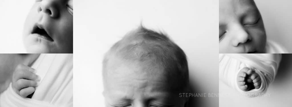 How Do I Find A Newborn Photographer in Minneapolis
