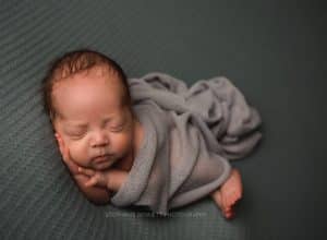 baby boy newborn photography