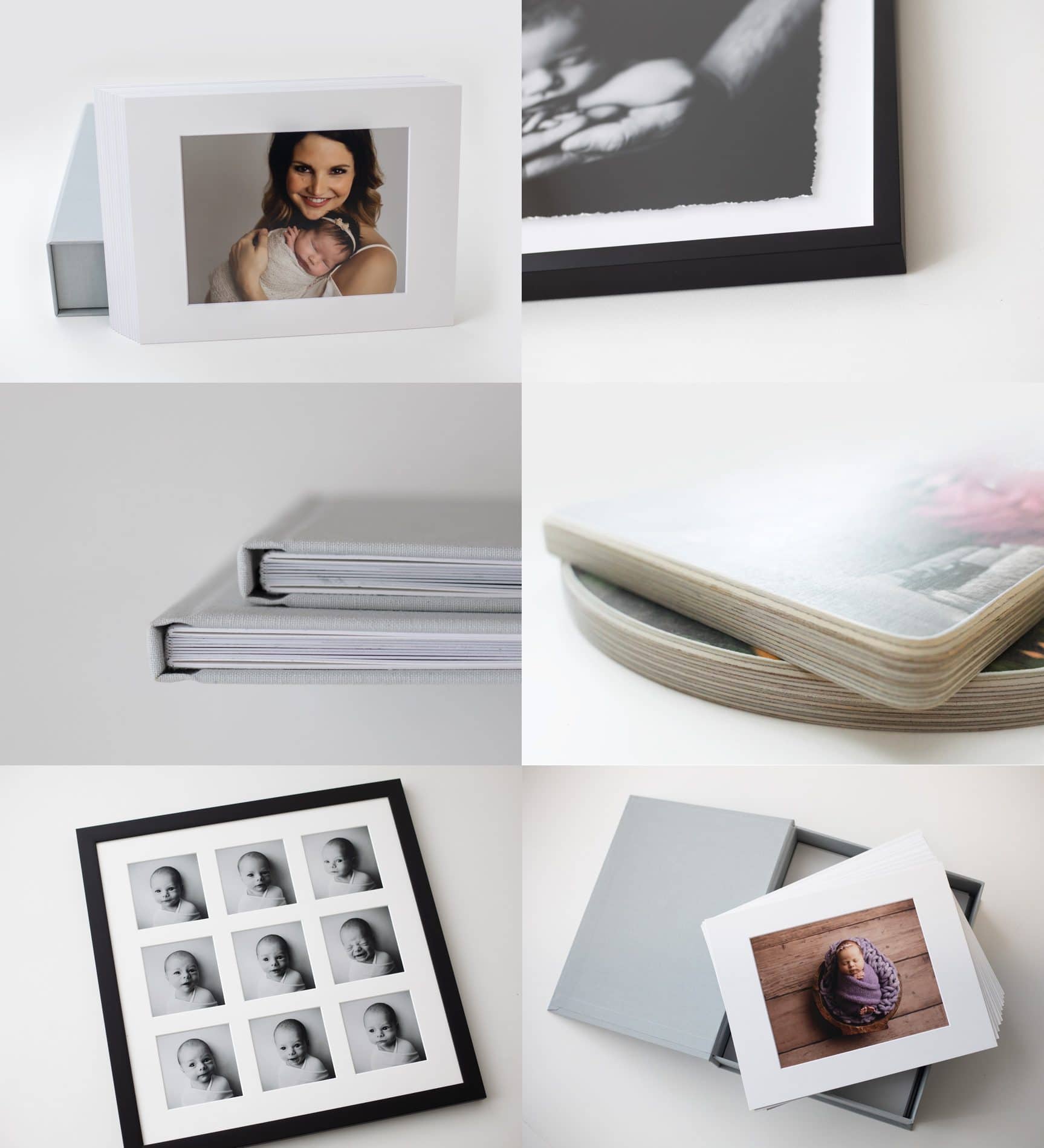 printing pictures from your photography session in minneapolis