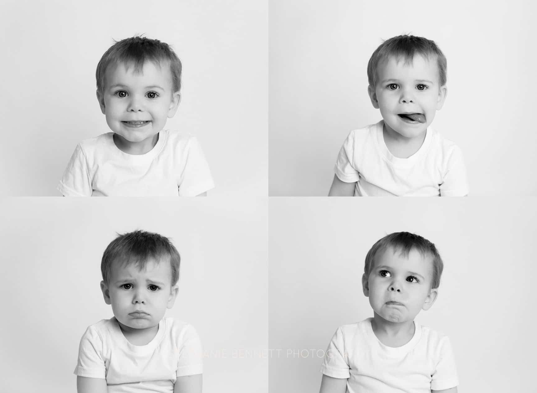 child photography sessions in Northfield MN