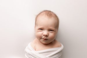 | Most Popular Newborn Poses baby faces