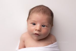 | Most Popular Newborn Poses baby faces