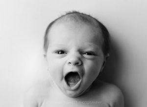 | Most Popular Newborn Poses baby faces