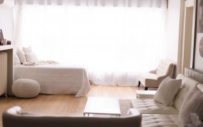 What Do You Really Need for a Newborn Photography Studio? A Beginner’s Guide to Buying Smart