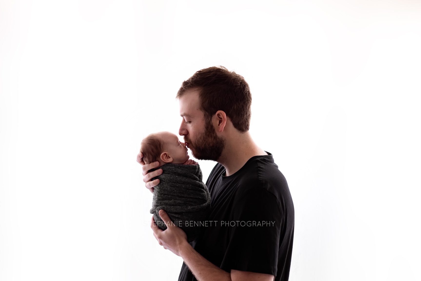 Rochester Baby Photographer