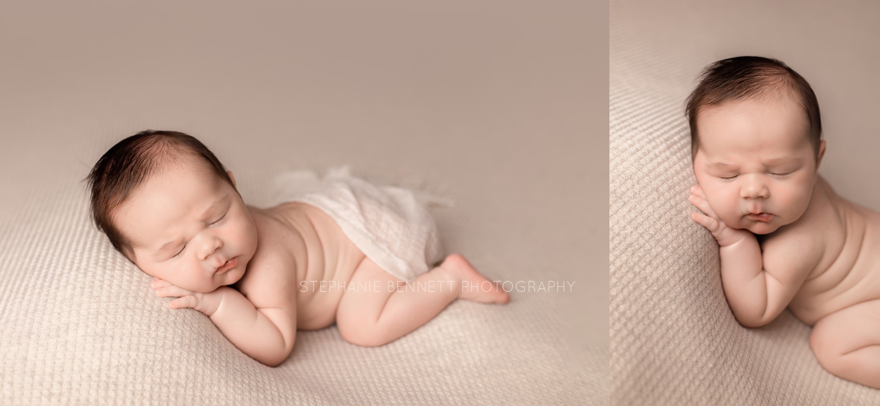 Online Fabric Stores For Newborn Backdrops