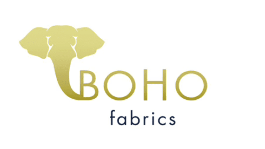 where to buy newborn posing fabric online