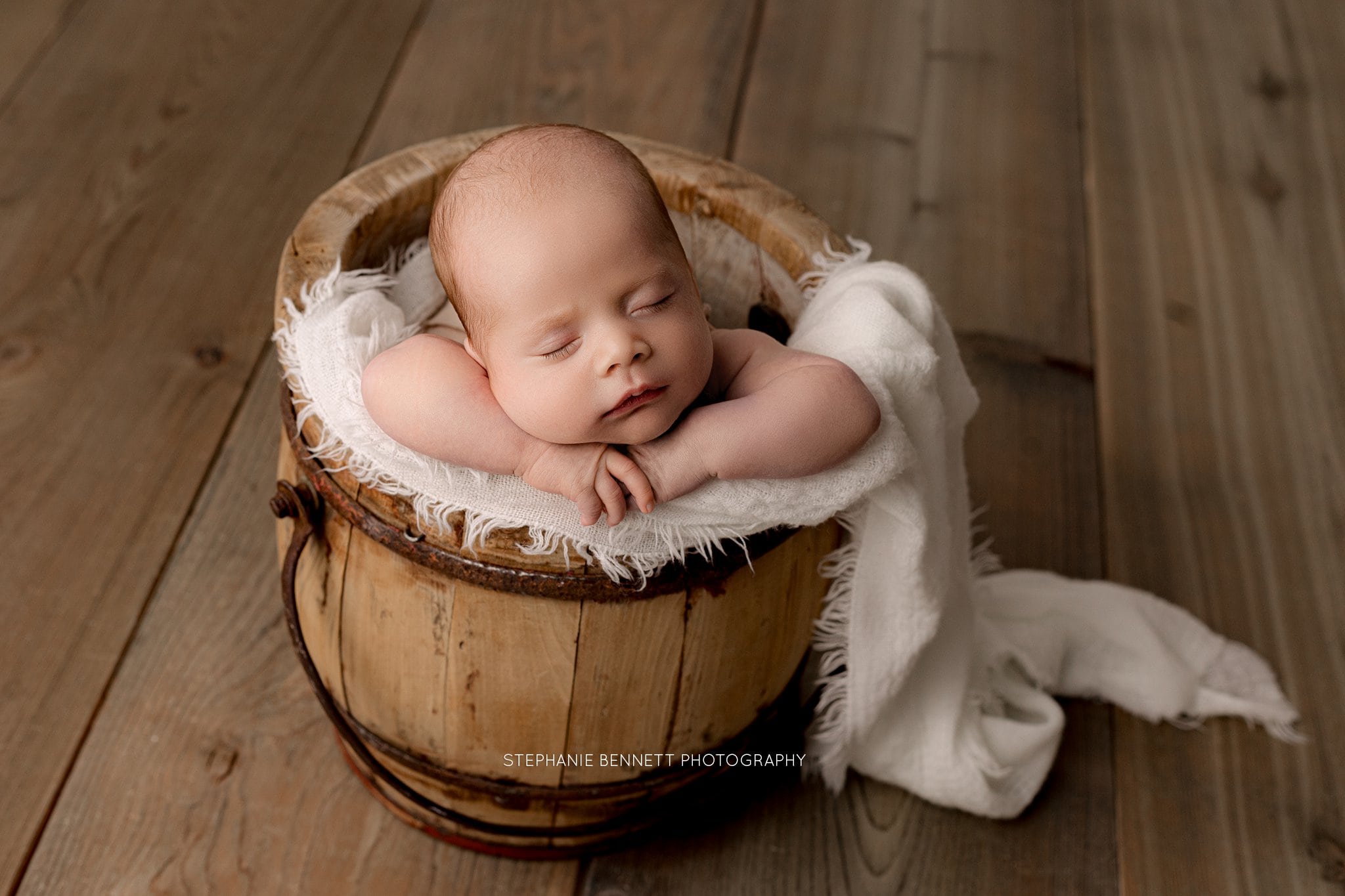 Picture Ready | DIY Barn Wood Photography Backdrops Your DIY barn wood photography backdrops are ready to use!