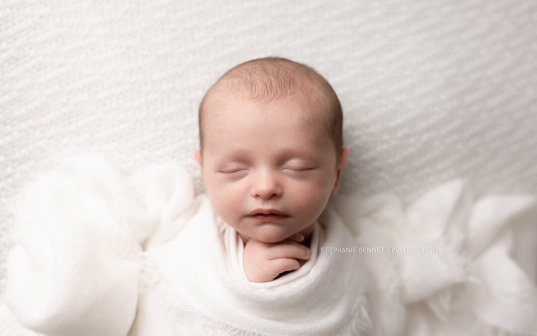 Is the photographer posting their images online? | Client Concerns