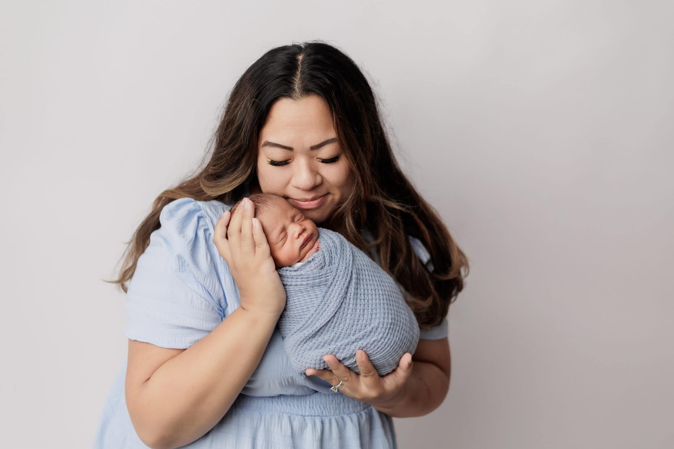 Balancing Motherhood With Your Identity