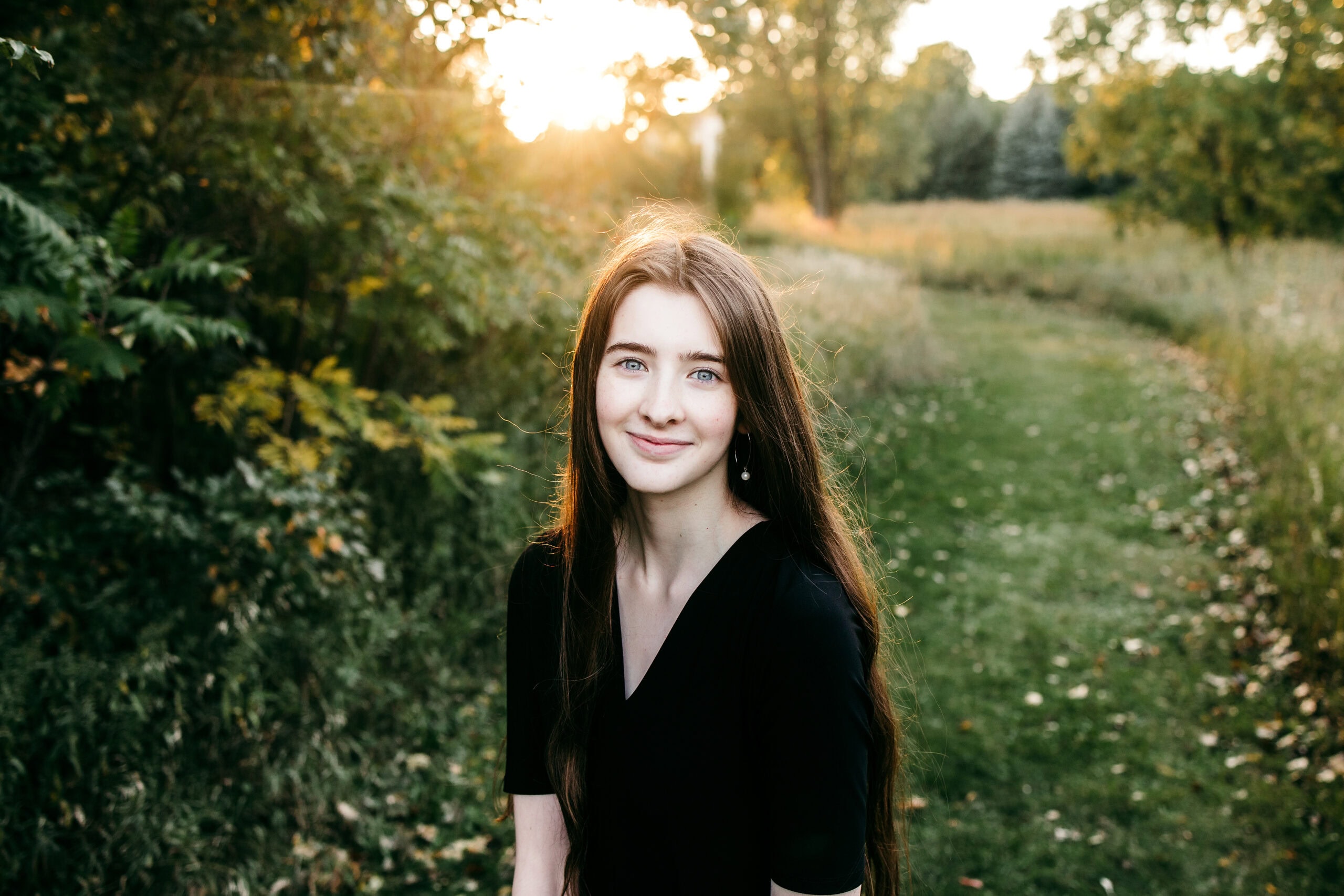 When should I take maternity photos