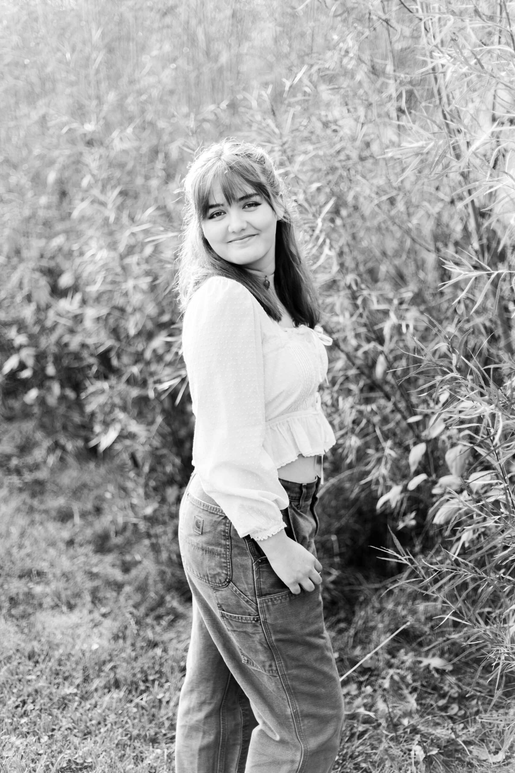 2023 Coudret Senior 113 northfield MN senior and graduation photographer