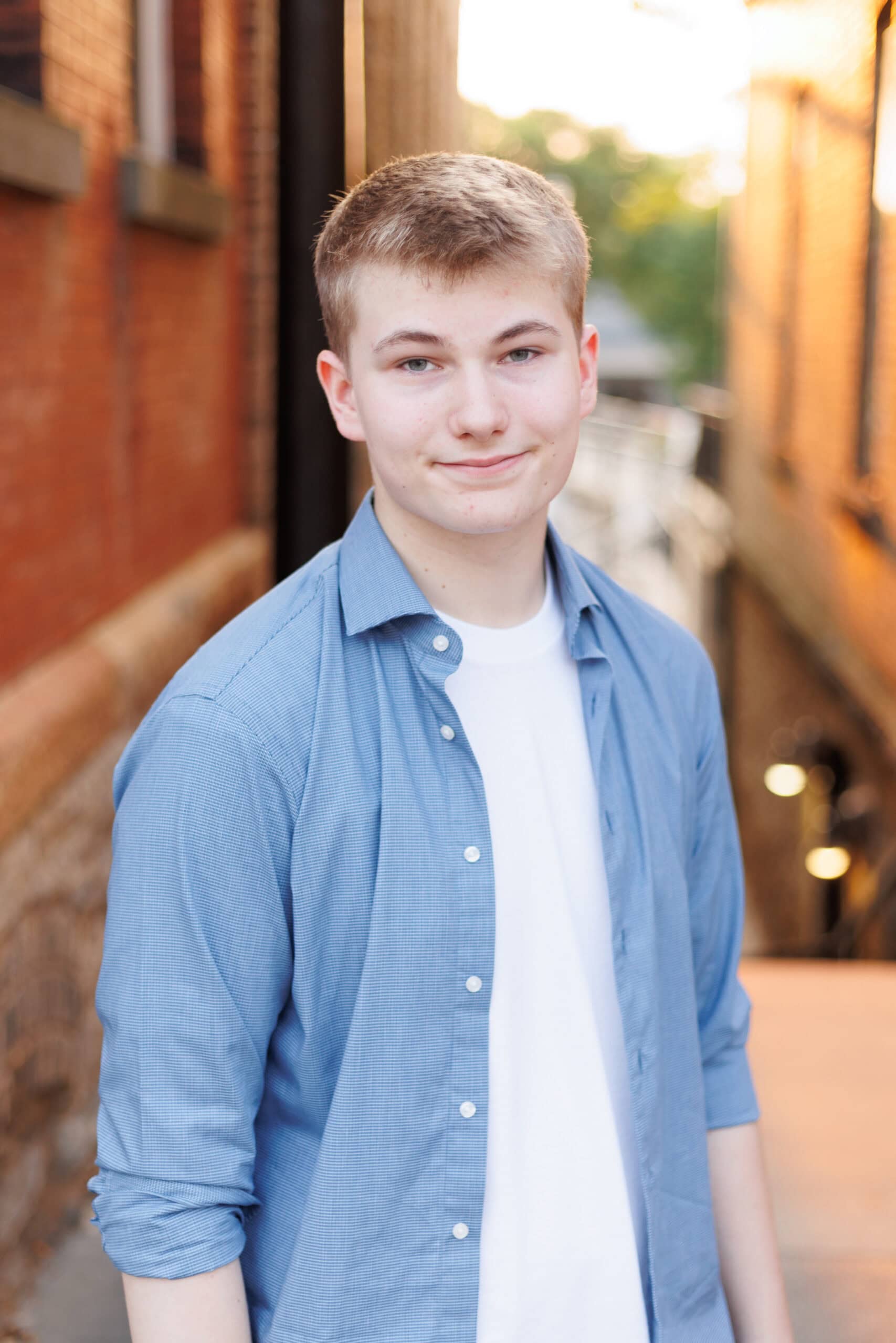 CV6A5428 northfield MN senior and graduation photographer