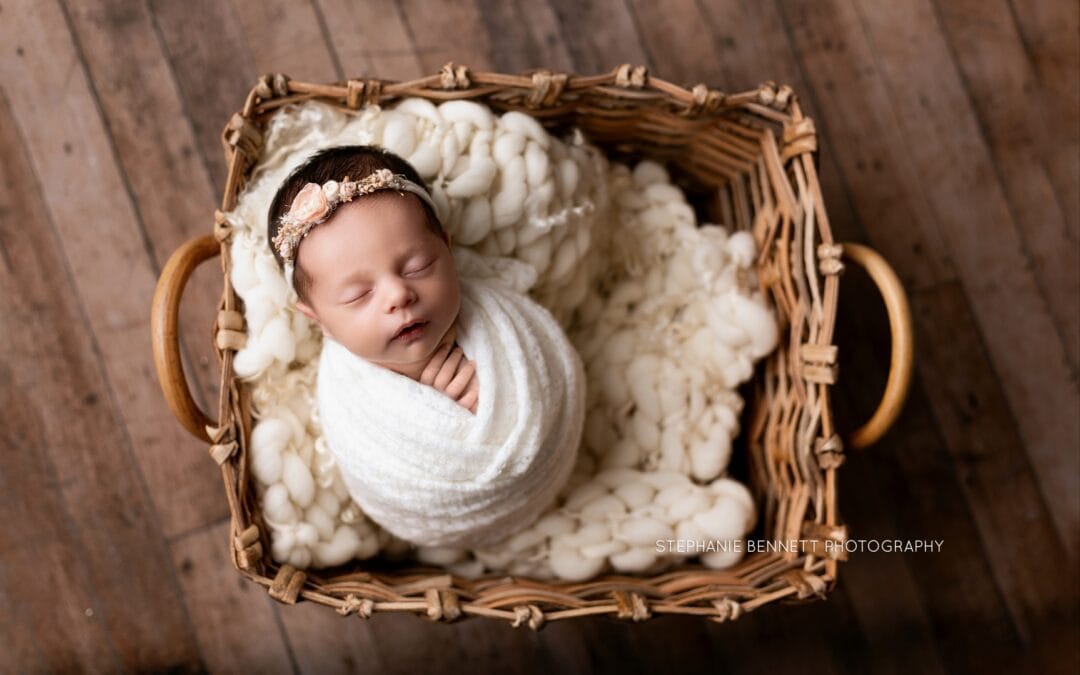 Baby model call session – free pictures