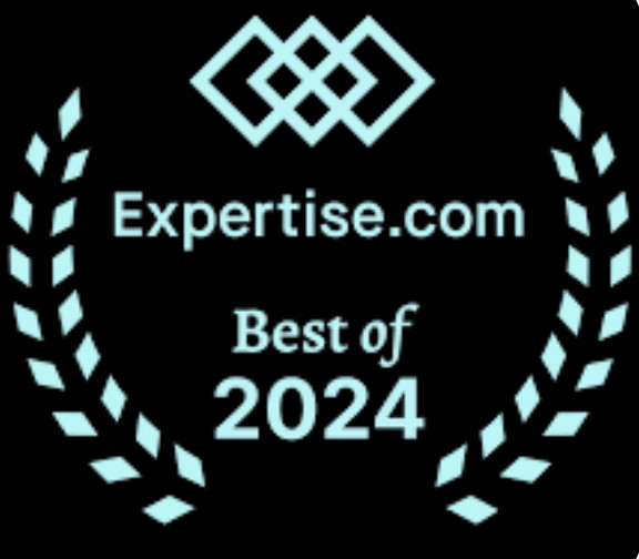 Best newborn photographer in minneapolis area