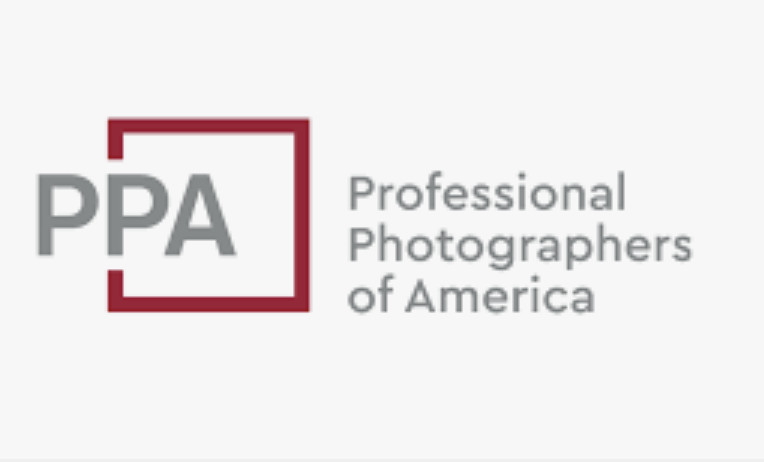 Professional photographer in Northfield 