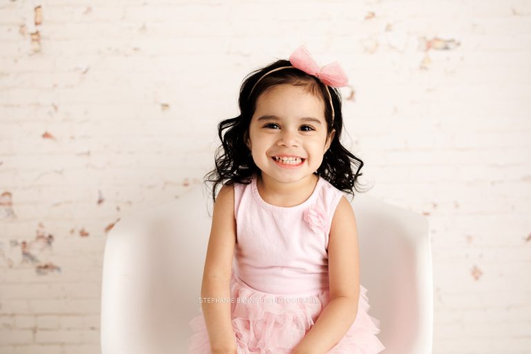 Personality Portraits near minneapolis Studio in Northfield MN
