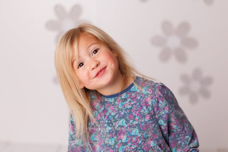 Personality Portraits near minneapolis Studio in Northfield MN