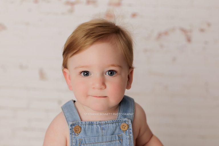 Personality Portraits near minneapolis Studio in Northfield MN