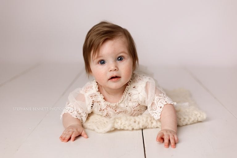 Personality Portraits near minneapolis Studio in Northfield MN